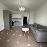 Cozy And Comfortable Apartment 2