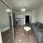 Cozy And Comfortable Apartment 2