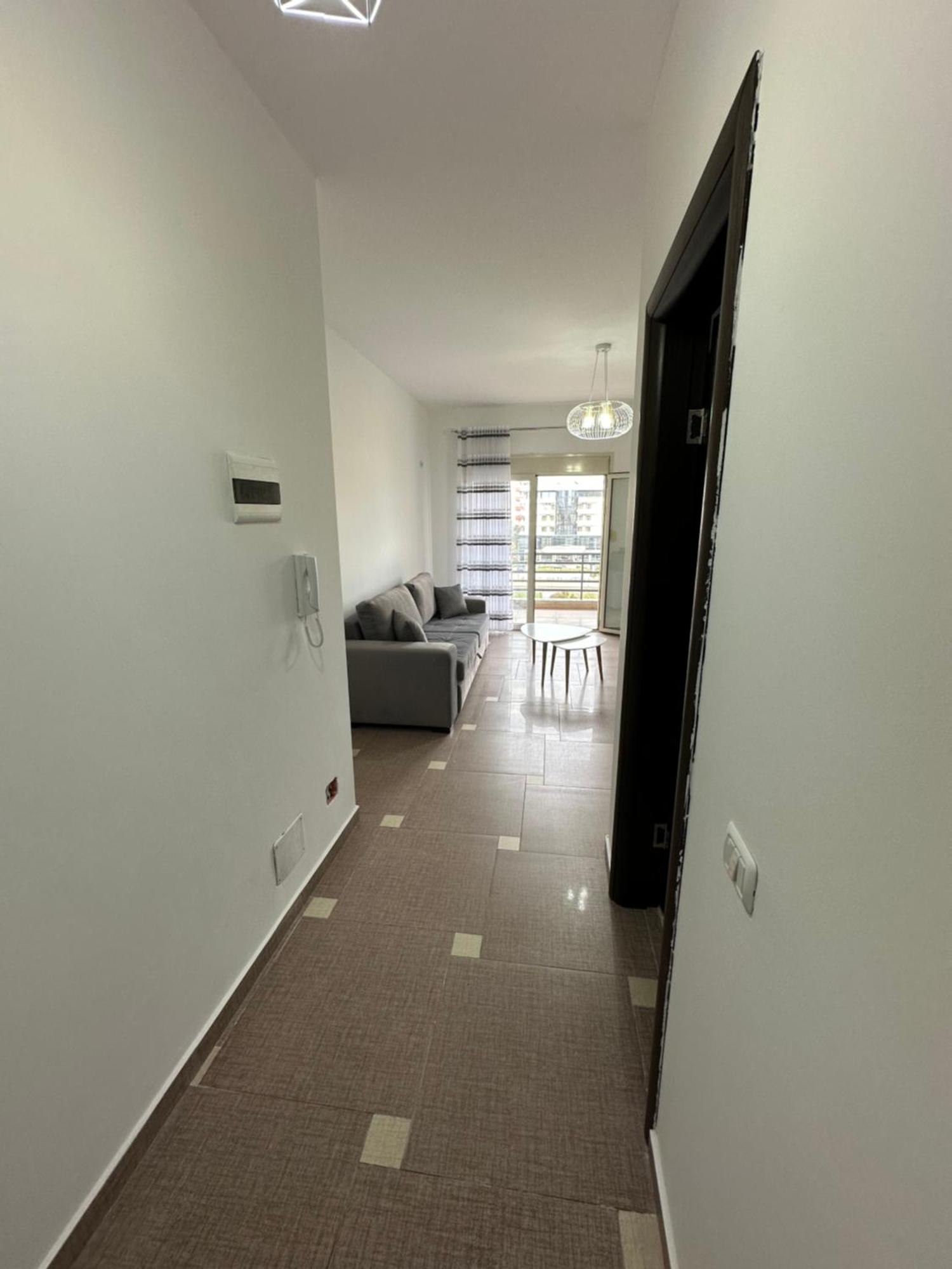 Cozy And Comfortable 2 Apartament *