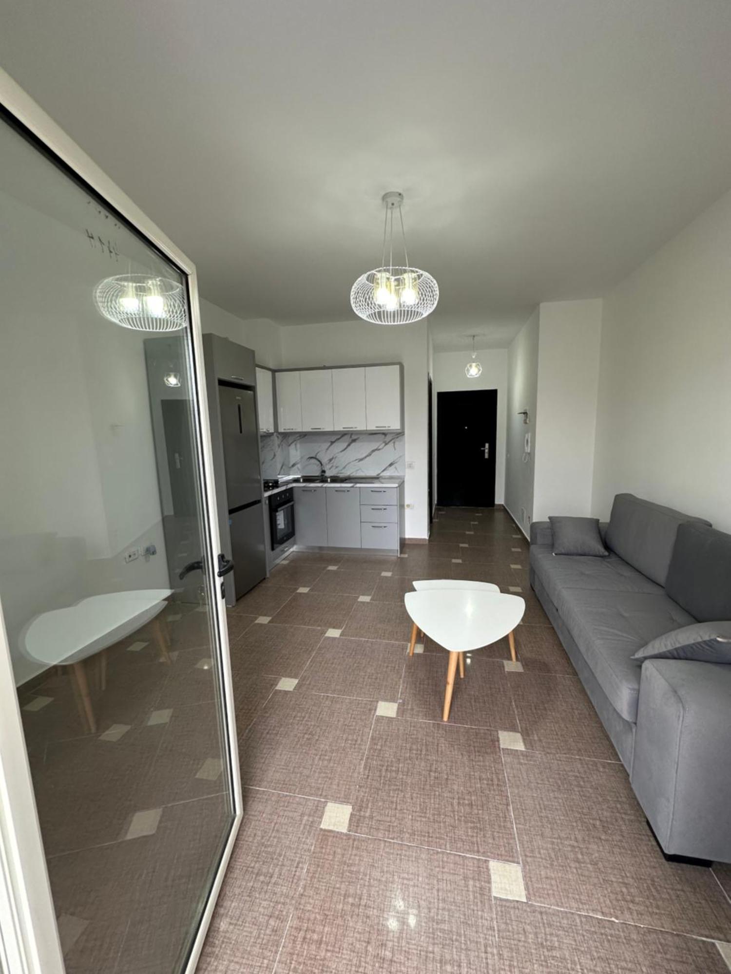Apartament Cozy And Comfortable 2 *