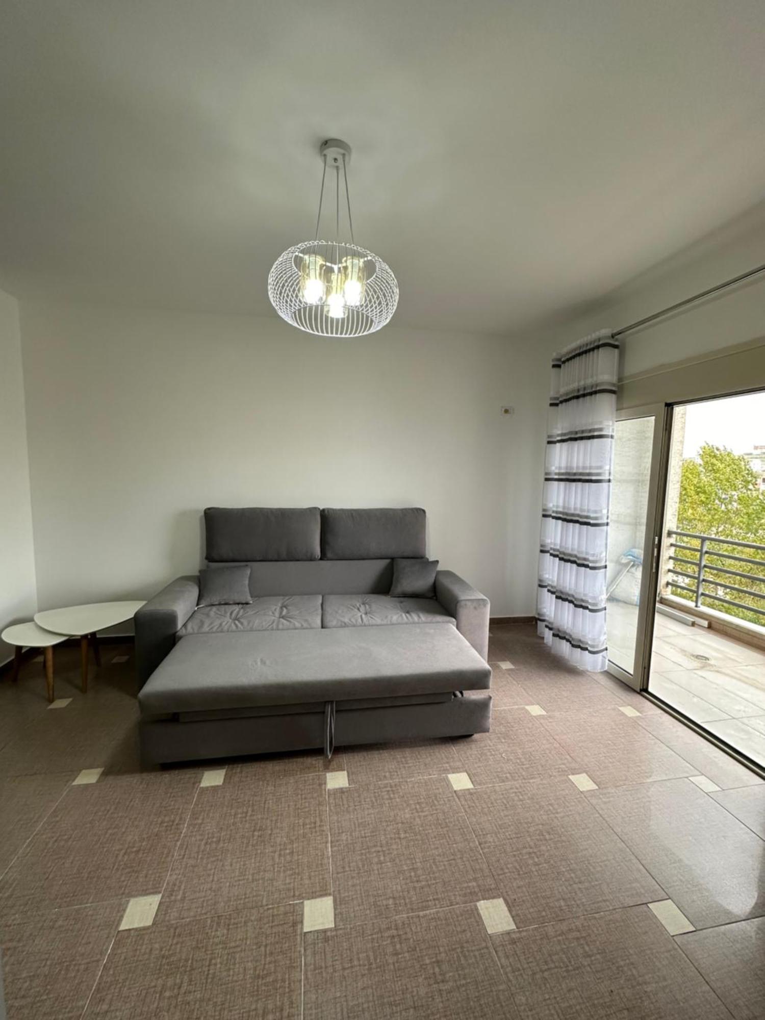 Cozy And Comfortable 2 Apartament *