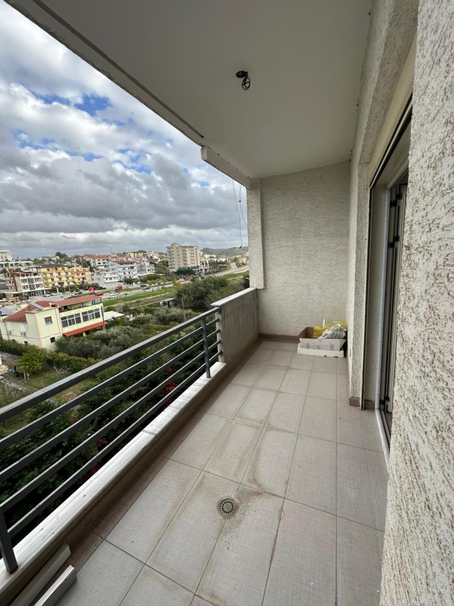 Apartament Cozy And Comfortable 2 Durrës